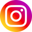 Перейти На нашу страницу в Instagram