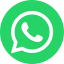 Перейти на нашего WhatsApp